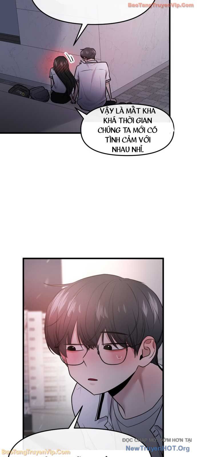 Trở Về Bên Chanbi - Chapter 69 - Page 52