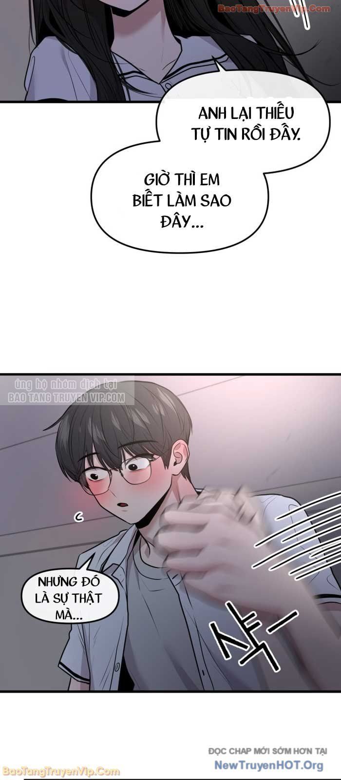 Trở Về Bên Chanbi - Chapter 69 - Page 54