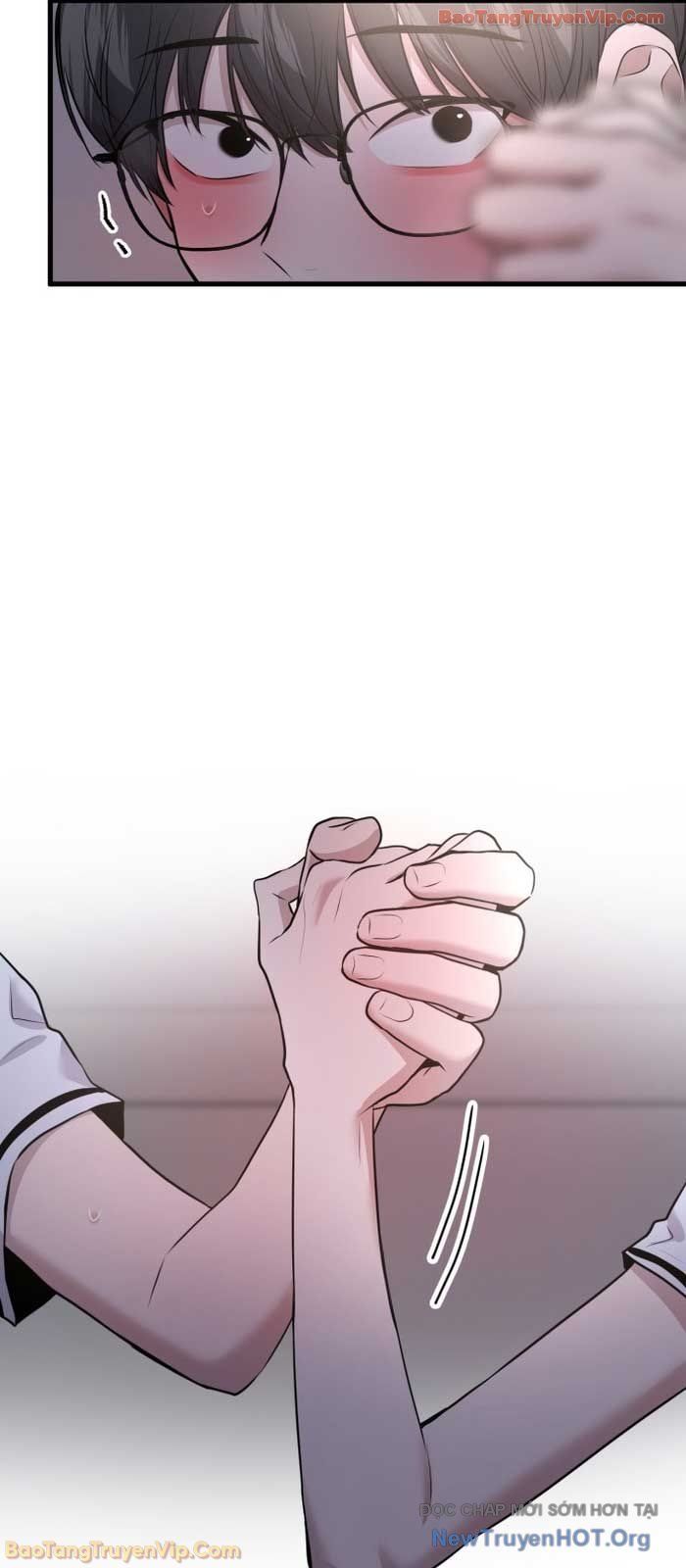 Trở Về Bên Chanbi - Chapter 69 - Page 55