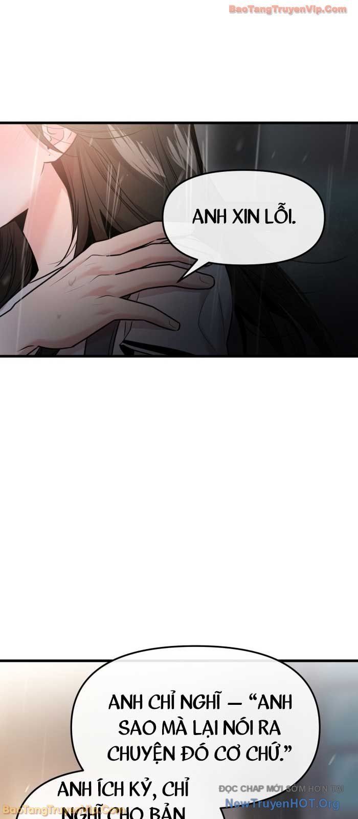 Trở Về Bên Chanbi - Chapter 69 - Page 6