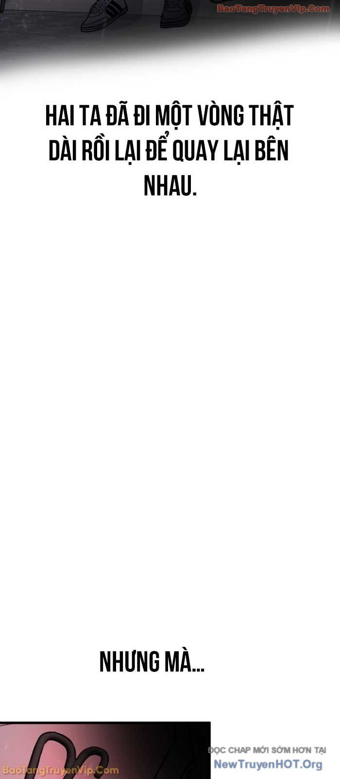 Trở Về Bên Chanbi - Chapter 69 - Page 61