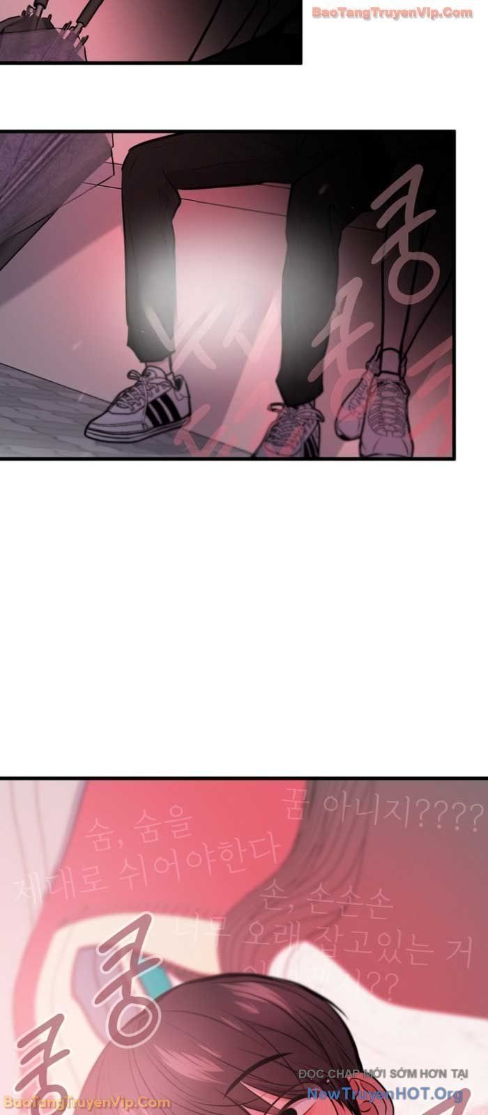 Trở Về Bên Chanbi - Chapter 69 - Page 62