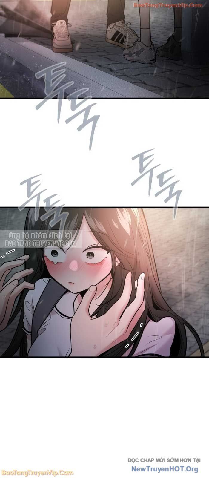 Trở Về Bên Chanbi - Chapter 69 - Page 9