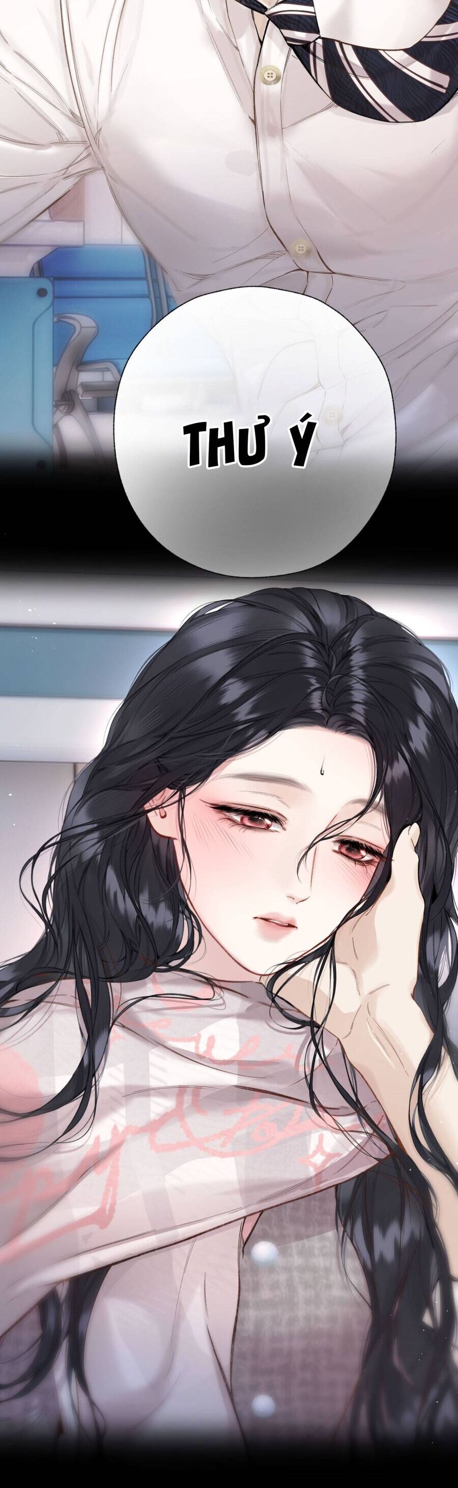 Tôi Cũng Muốn Làm Mợ Út - Chapter 76 - Page 16