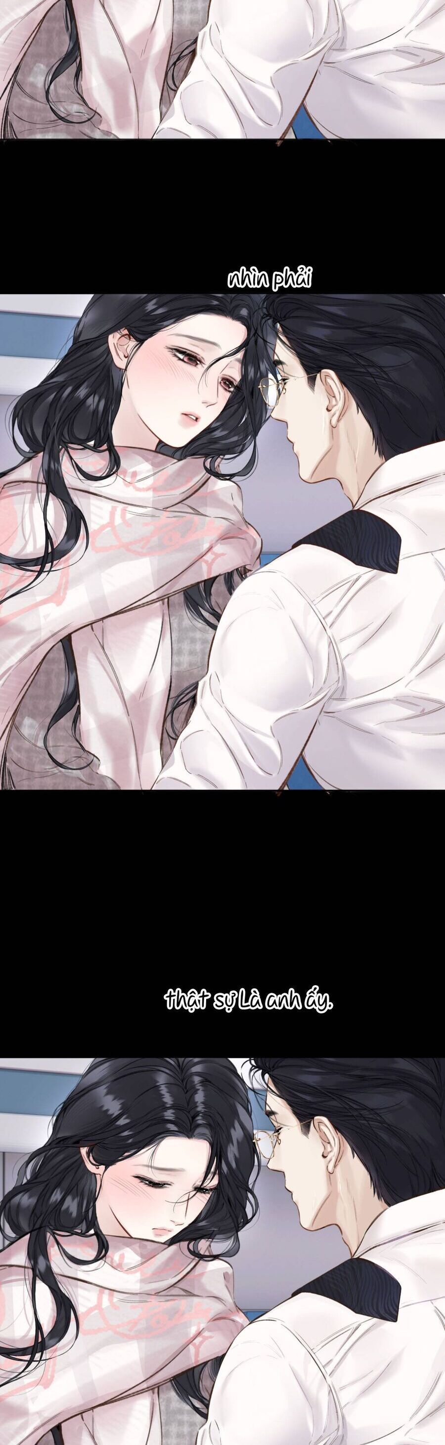 Tôi Cũng Muốn Làm Mợ Út - Chapter 76 - Page 19