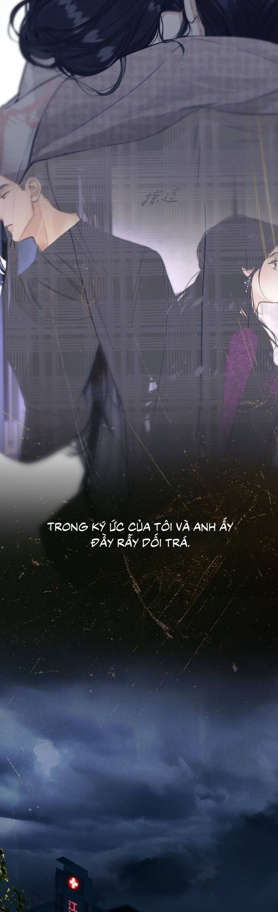 Tôi Cũng Muốn Làm Mợ Út - Chapter 77 - Page 24