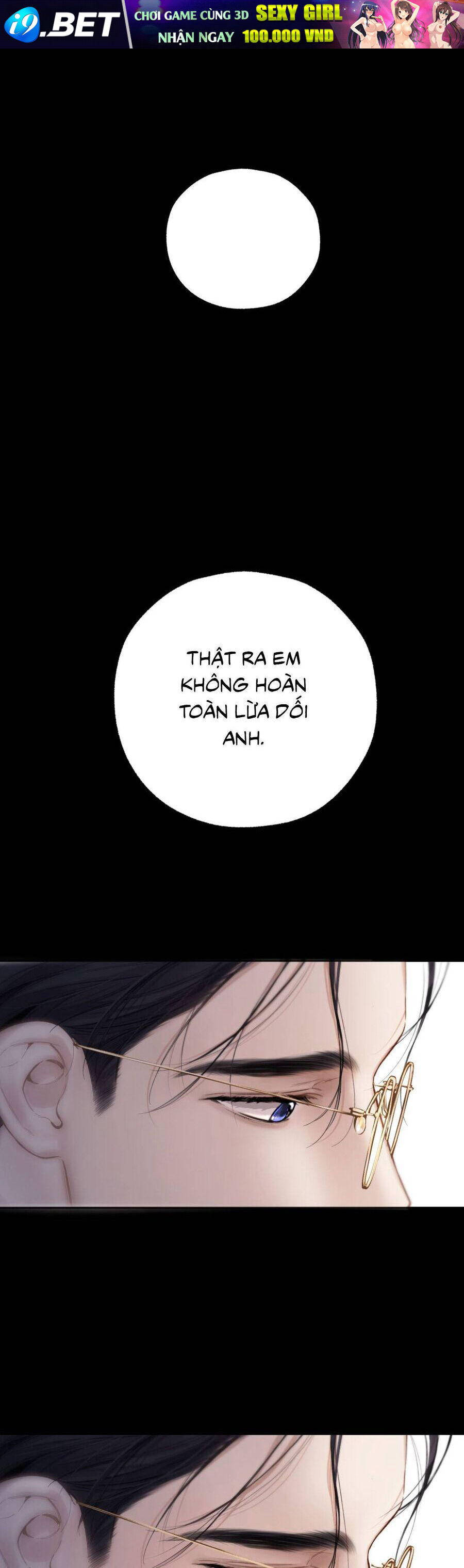 Tôi Cũng Muốn Làm Mợ Út - Chapter 77 - Page 27