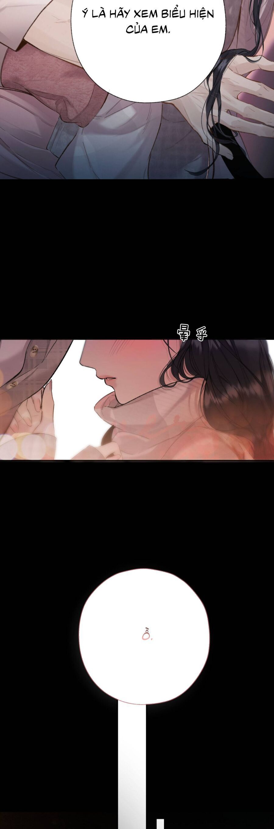 Tôi Cũng Muốn Làm Mợ Út - Chapter 77 - Page 30