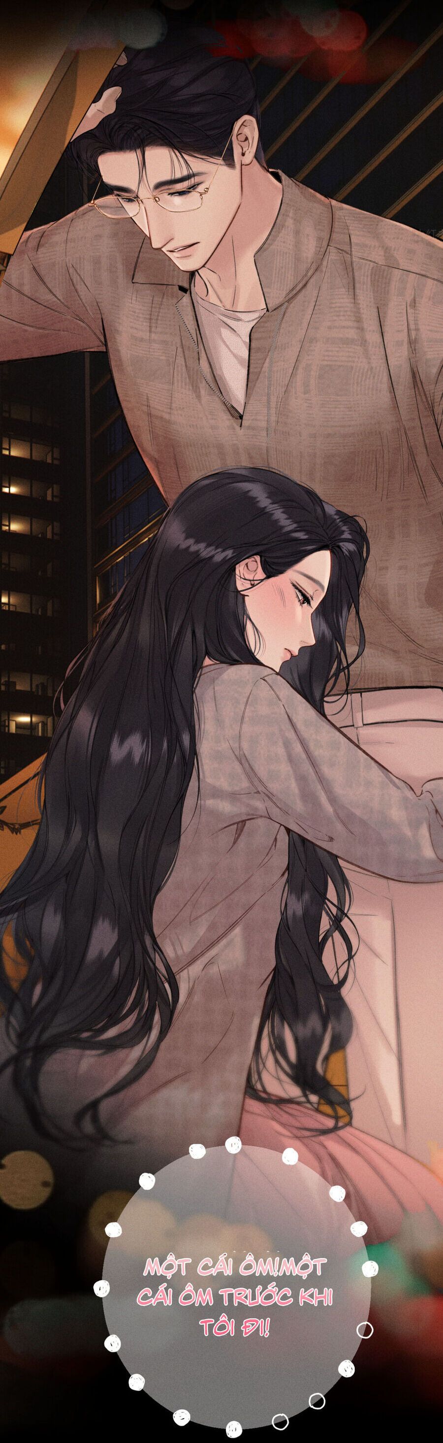 Tôi Cũng Muốn Làm Mợ Út - Chapter 78 - Page 11