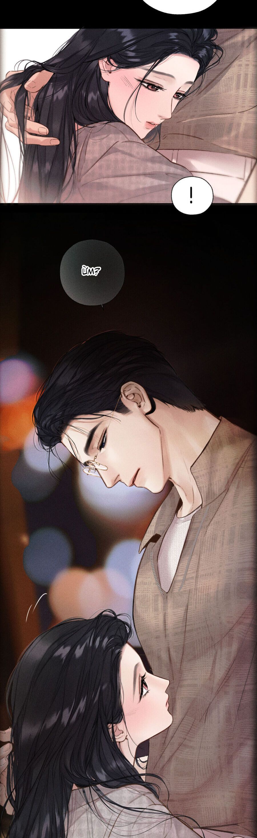 Tôi Cũng Muốn Làm Mợ Út - Chapter 78 - Page 13