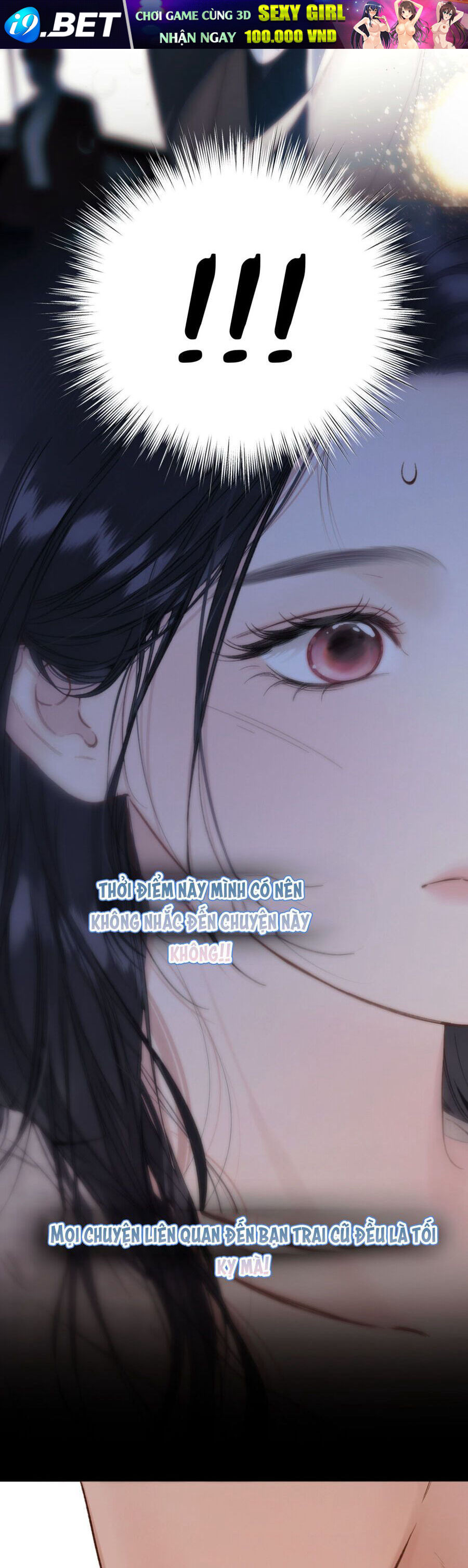 Tôi Cũng Muốn Làm Mợ Út - Chapter 78 - Page 18