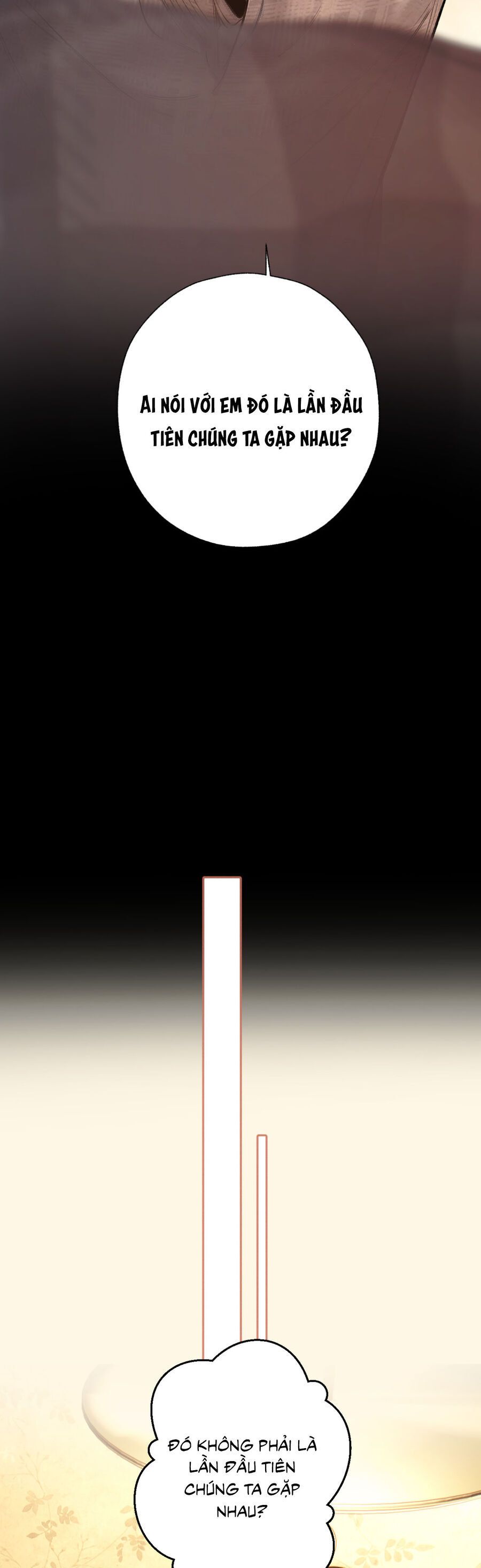 Tôi Cũng Muốn Làm Mợ Út - Chapter 78 - Page 21