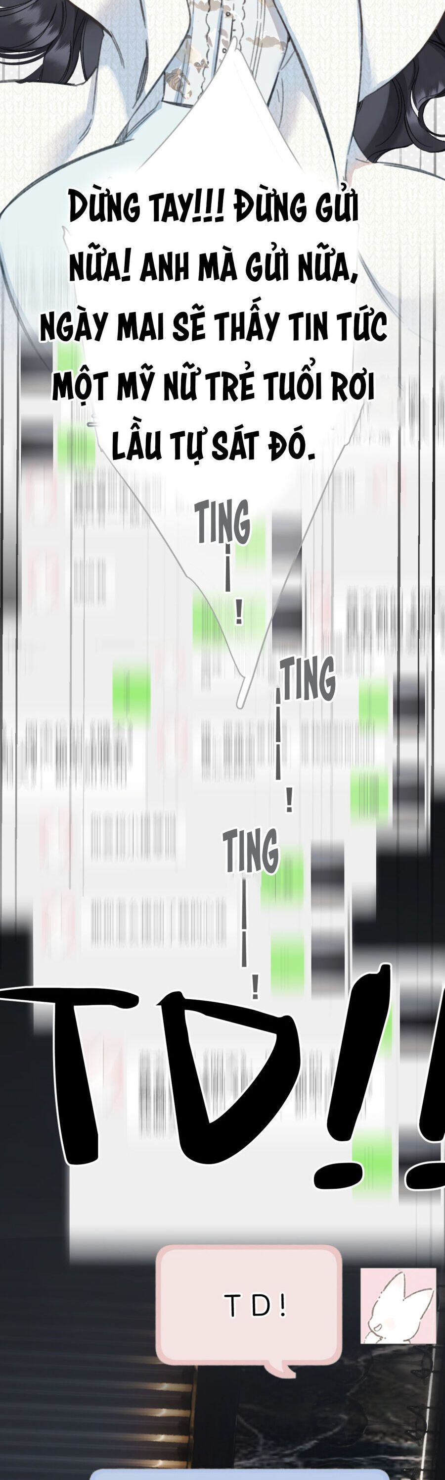 Tôi Cũng Muốn Làm Mợ Út - Chapter 78 - Page 30