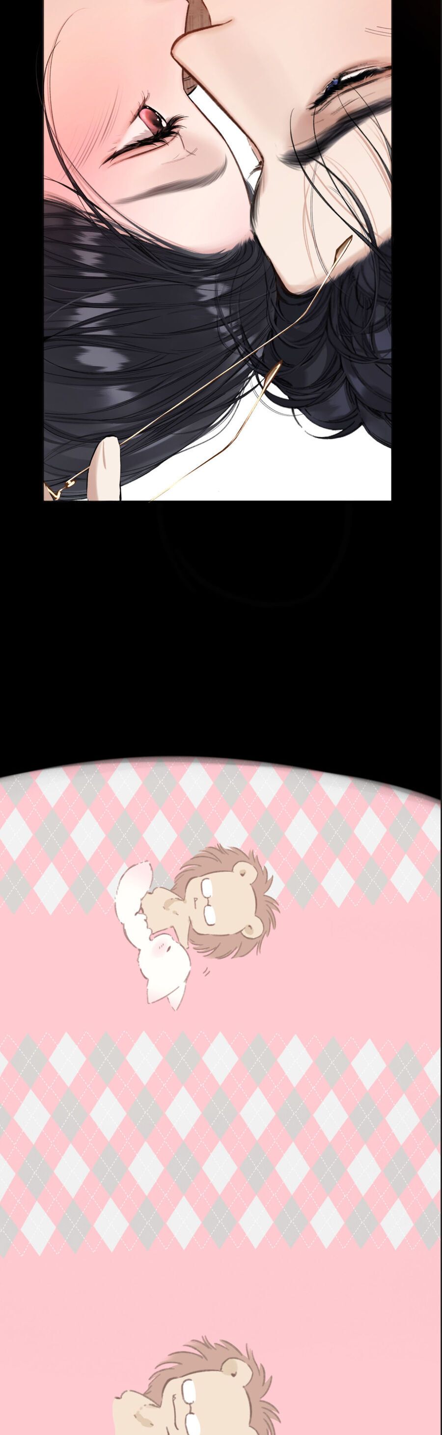 Tôi Cũng Muốn Làm Mợ Út - Chapter 78 - Page 4