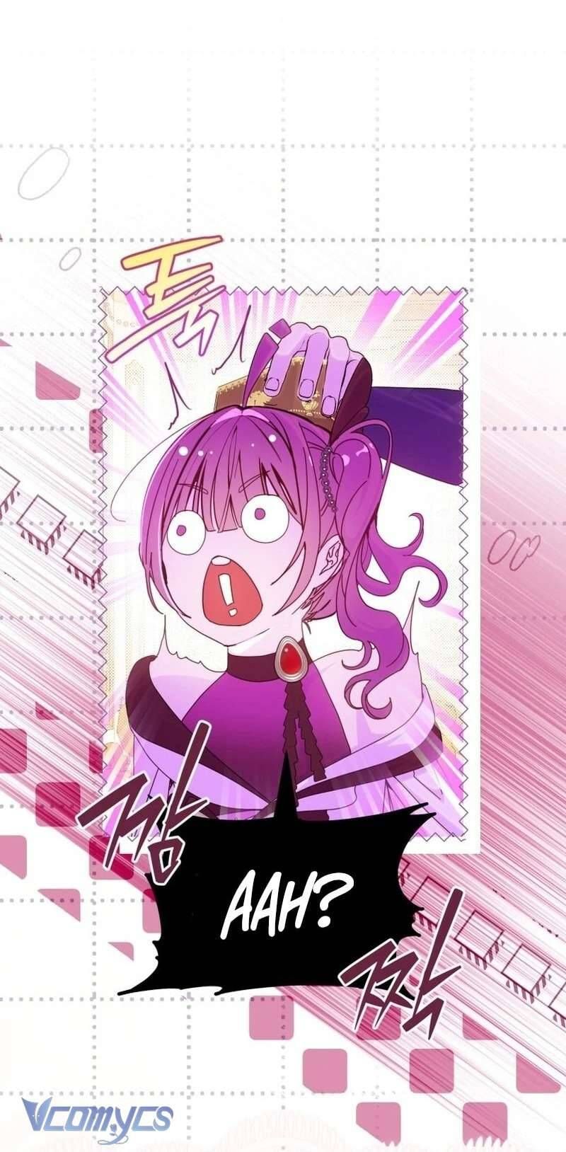 Người Vợ Hắc Ám Của Cậu Chồng Nhỏ - Chapter 15 - Page 14