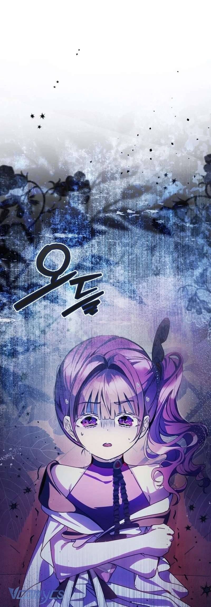 Người Vợ Hắc Ám Của Cậu Chồng Nhỏ - Chapter 15 - Page 29