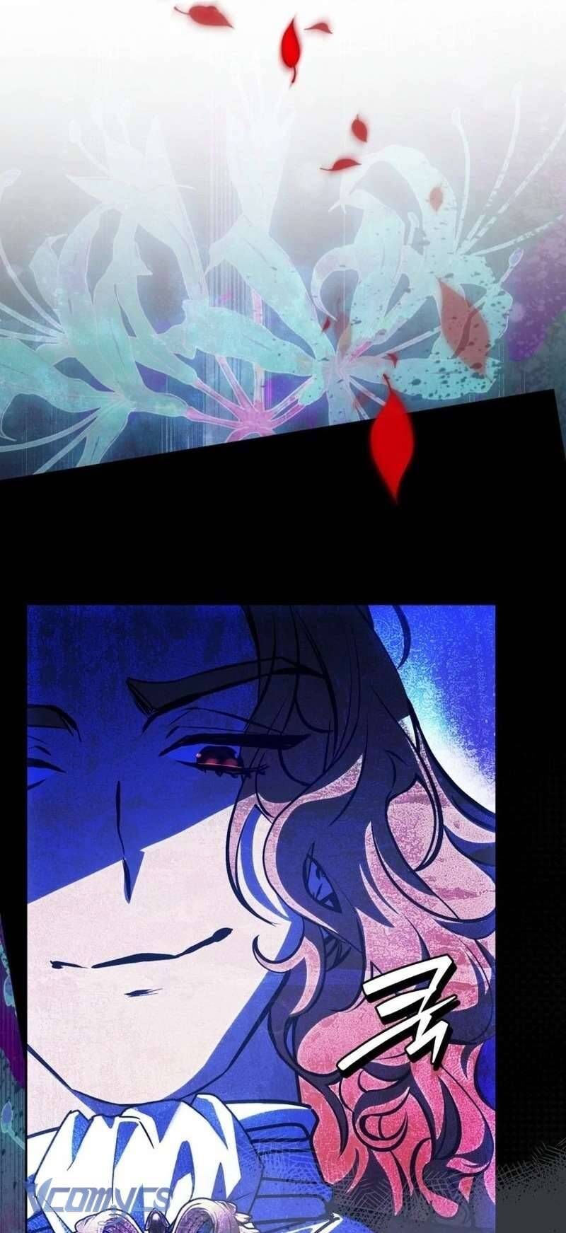 Người Vợ Hắc Ám Của Cậu Chồng Nhỏ - Chapter 15 - Page 34