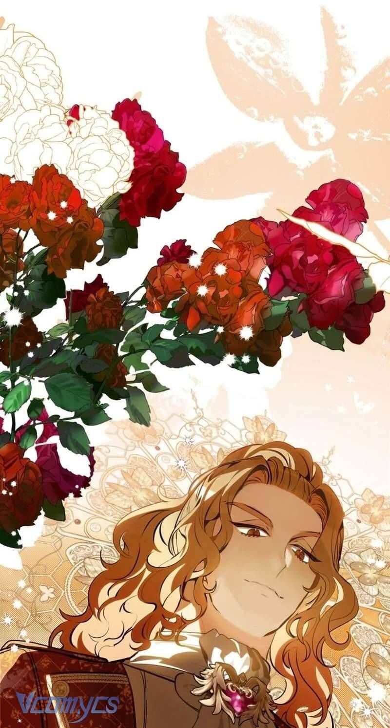 Người Vợ Hắc Ám Của Cậu Chồng Nhỏ - Chapter 15 - Page 55