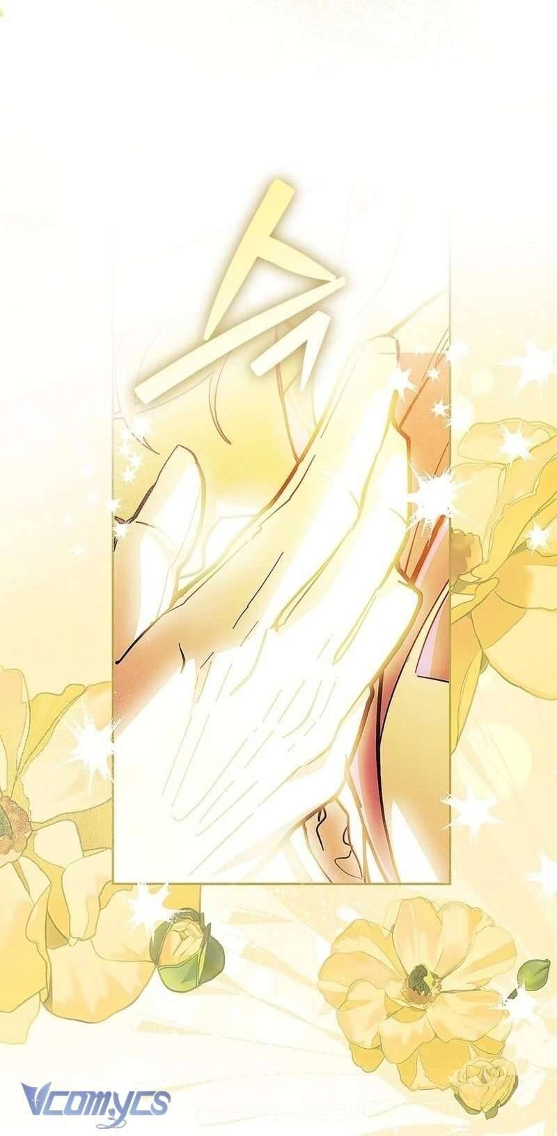 Người Vợ Hắc Ám Của Cậu Chồng Nhỏ - Chapter 15 - Page 62