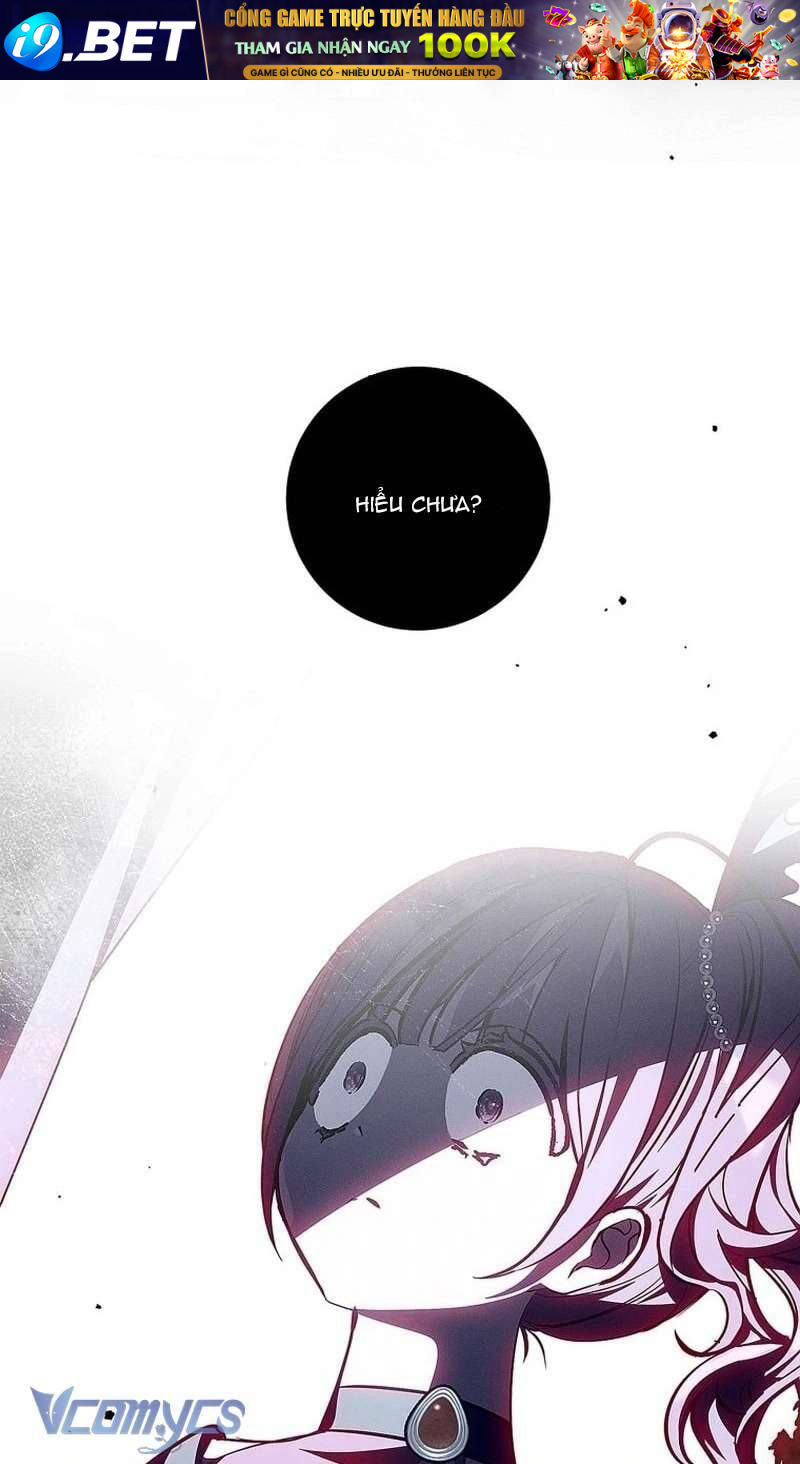 Người Vợ Hắc Ám Của Cậu Chồng Nhỏ - Chapter 15 - Page 67