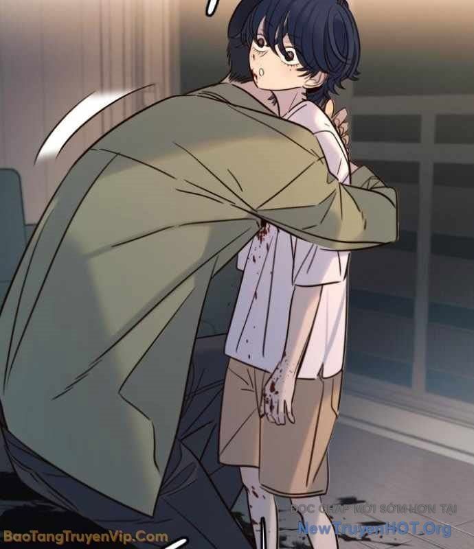 Mọi Người Đều Yêu Cô Ấy - Chapter 35 - Page 100