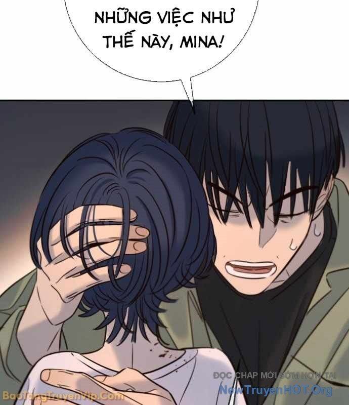 Mọi Người Đều Yêu Cô Ấy - Chapter 35 - Page 102