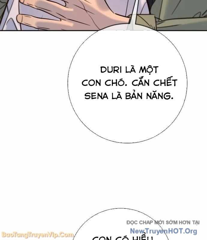 Mọi Người Đều Yêu Cô Ấy - Chapter 35 - Page 103