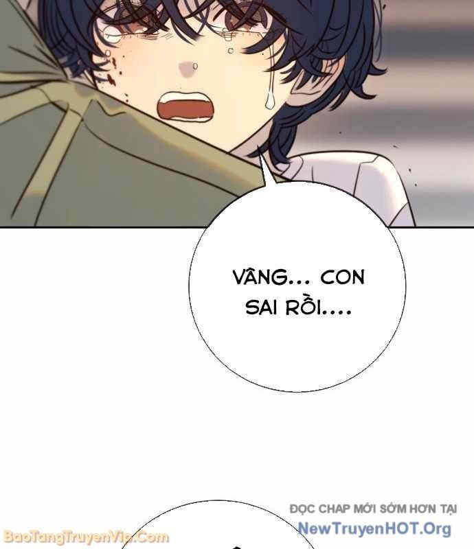 Mọi Người Đều Yêu Cô Ấy - Chapter 35 - Page 105