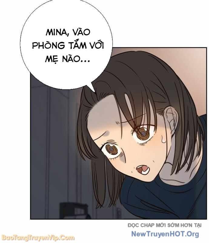 Mọi Người Đều Yêu Cô Ấy - Chapter 35 - Page 108