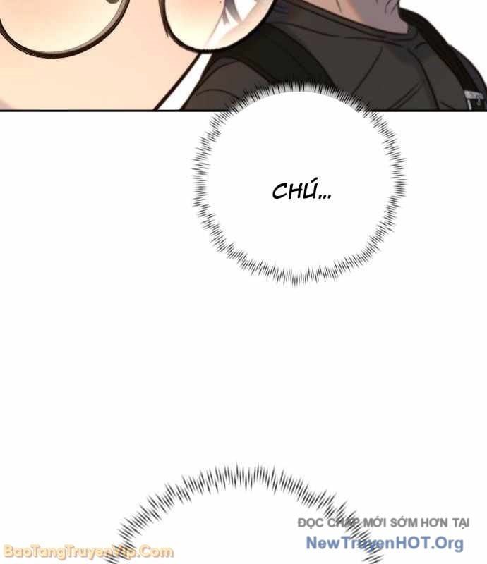 Mọi Người Đều Yêu Cô Ấy - Chapter 35 - Page 11