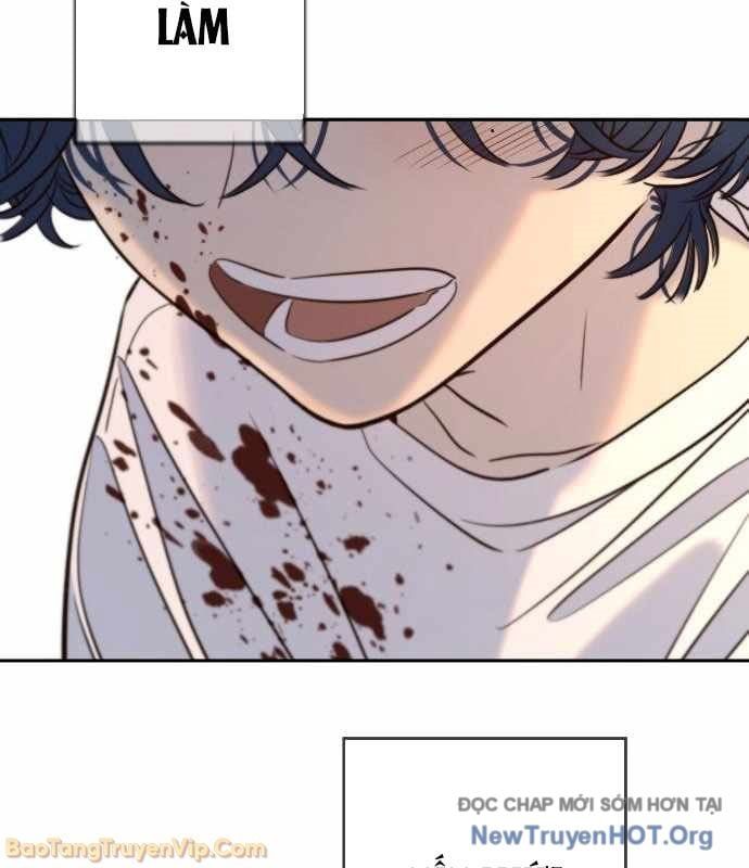 Mọi Người Đều Yêu Cô Ấy - Chapter 35 - Page 113