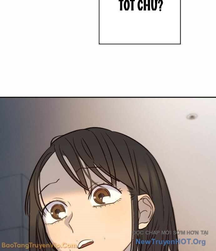 Mọi Người Đều Yêu Cô Ấy - Chapter 35 - Page 114