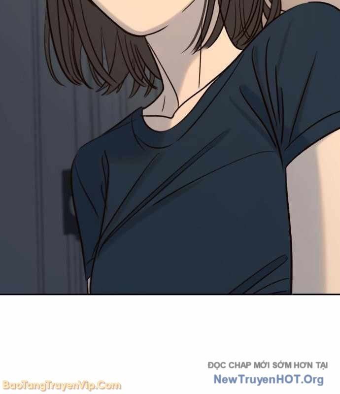 Mọi Người Đều Yêu Cô Ấy - Chapter 35 - Page 115