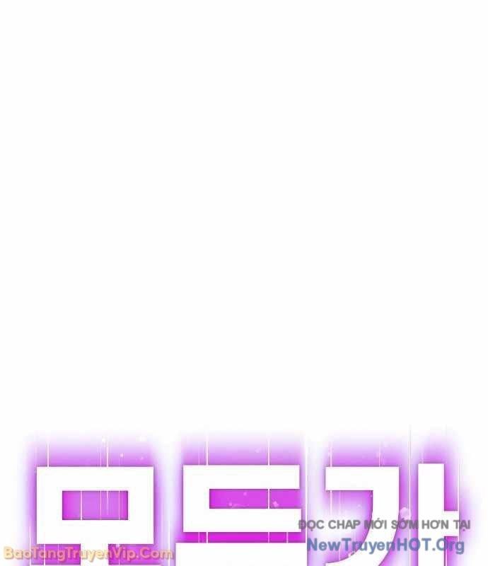 Mọi Người Đều Yêu Cô Ấy - Chapter 35 - Page 116