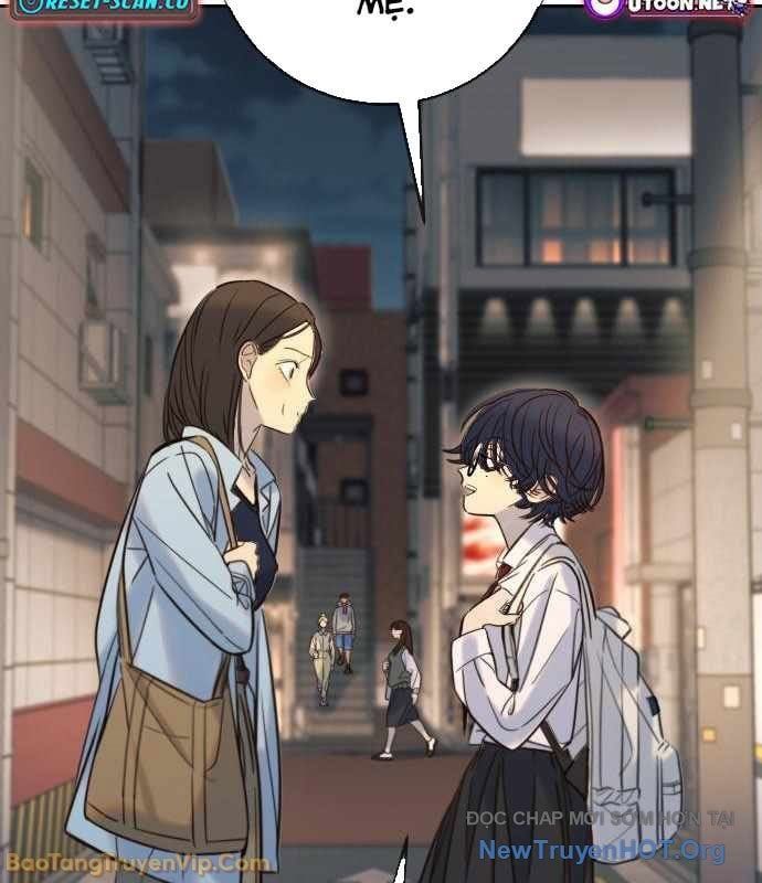 Mọi Người Đều Yêu Cô Ấy - Chapter 35 - Page 119