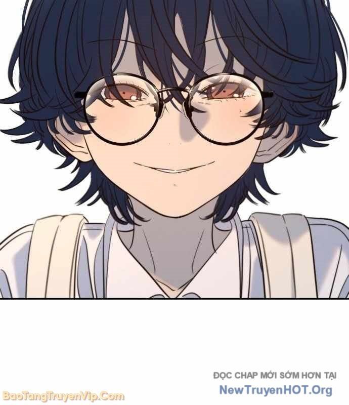 Mọi Người Đều Yêu Cô Ấy - Chapter 35 - Page 122