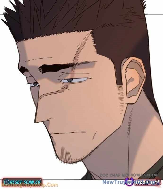 Mọi Người Đều Yêu Cô Ấy - Chapter 35 - Page 124