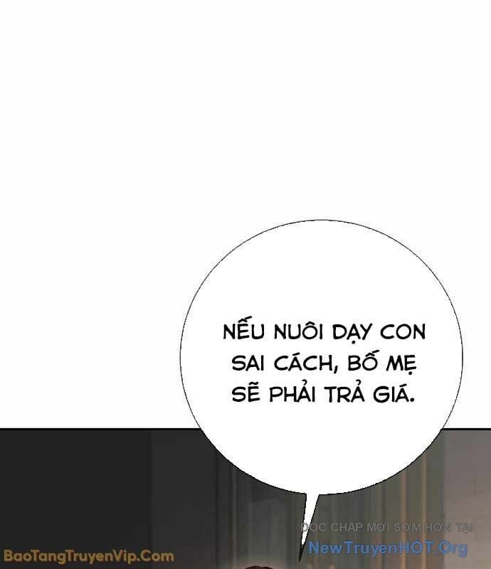 Mọi Người Đều Yêu Cô Ấy - Chapter 35 - Page 125