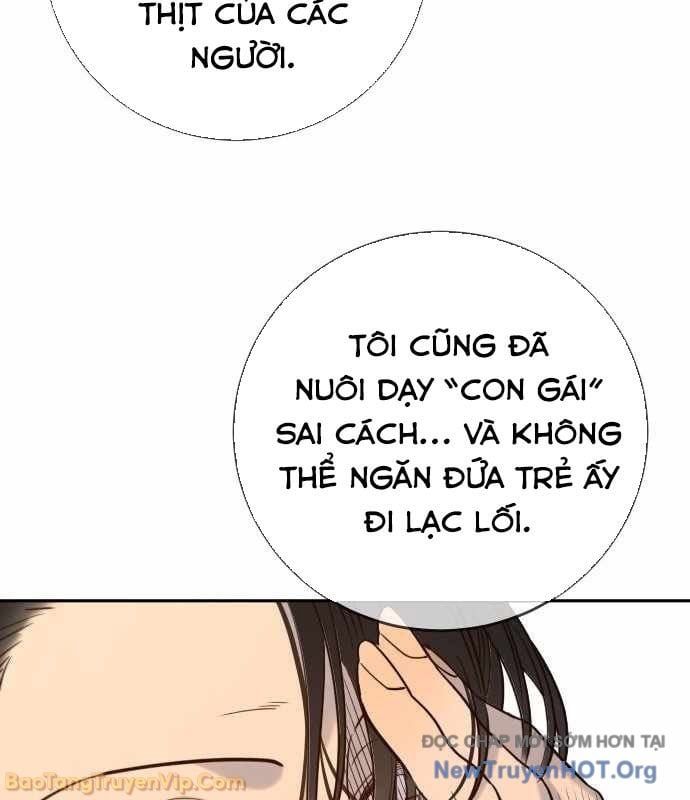Mọi Người Đều Yêu Cô Ấy - Chapter 35 - Page 127