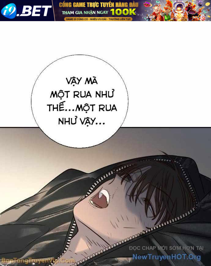 Mọi Người Đều Yêu Cô Ấy - Chapter 35 - Page 131