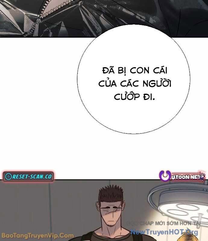 Mọi Người Đều Yêu Cô Ấy - Chapter 35 - Page 132