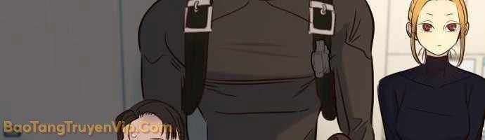 Mọi Người Đều Yêu Cô Ấy - Chapter 35 - Page 133