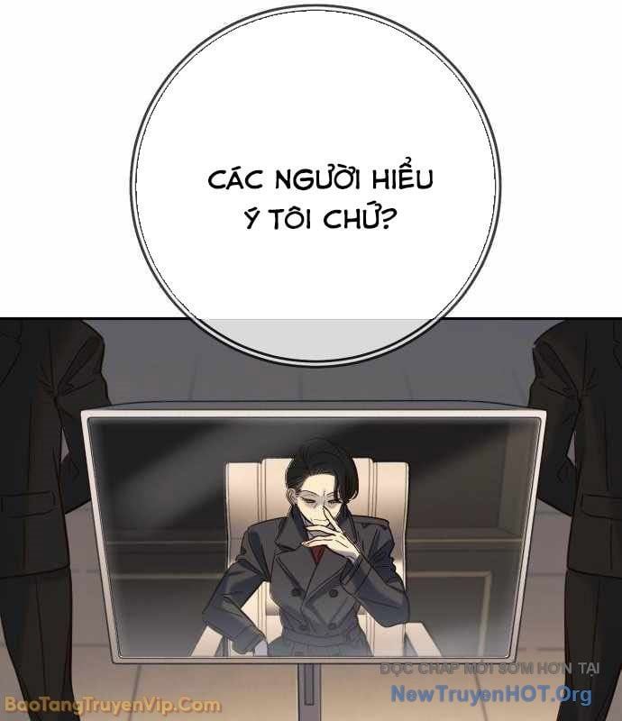 Mọi Người Đều Yêu Cô Ấy - Chapter 35 - Page 135