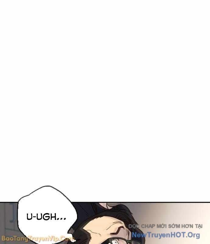 Mọi Người Đều Yêu Cô Ấy - Chapter 35 - Page 137