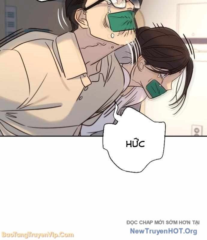 Mọi Người Đều Yêu Cô Ấy - Chapter 35 - Page 138