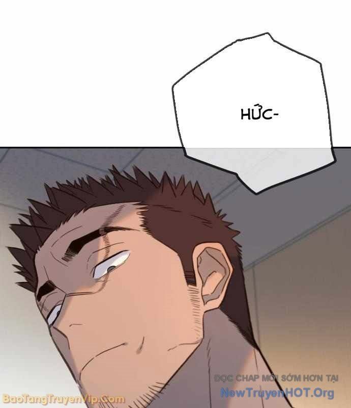 Mọi Người Đều Yêu Cô Ấy - Chapter 35 - Page 139