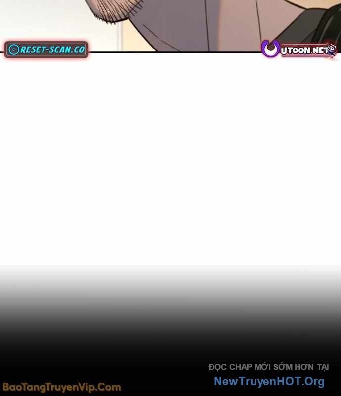 Mọi Người Đều Yêu Cô Ấy - Chapter 35 - Page 140