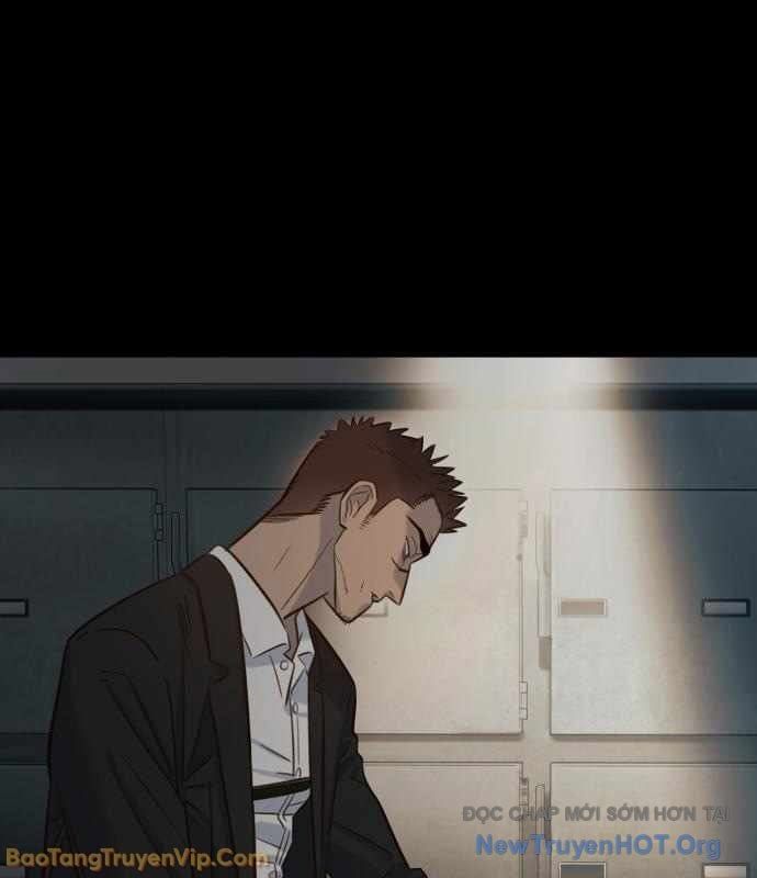 Mọi Người Đều Yêu Cô Ấy - Chapter 35 - Page 141