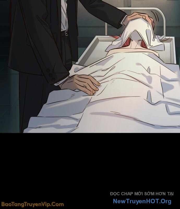 Mọi Người Đều Yêu Cô Ấy - Chapter 35 - Page 142