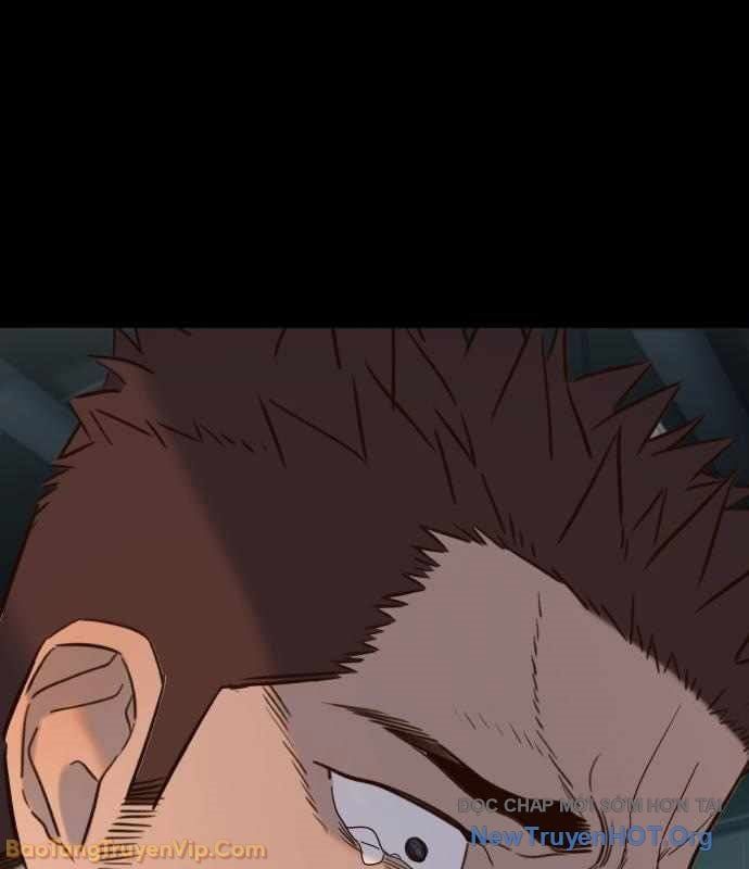 Mọi Người Đều Yêu Cô Ấy - Chapter 35 - Page 143